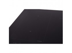 Варочная поверхность Whirlpool - WLS 7960 NE