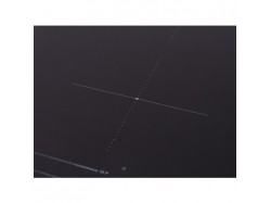 Варочная поверхность Whirlpool - WLS 7960 NE
