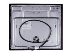 Варочная поверхность Whirlpool - WLS 7960 NE