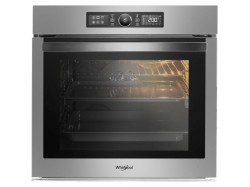Духовой шкаф Whirlpool - AKZ 96230 S