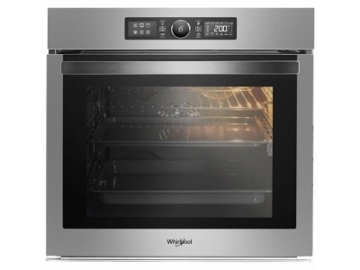 Духовой шкаф Whirlpool - AKZ 96230 S