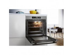 Духовой шкаф Whirlpool - AKZ 96230 S