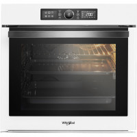 Духовой шкаф Whirlpool - AKZ 96230 WH