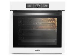 Духовой шкаф Whirlpool - AKZ 96230 WH