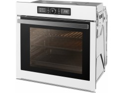Духовой шкаф Whirlpool - AKZ 96230 WH