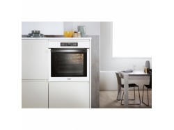 Духовой шкаф Whirlpool - AKZ 96230 WH