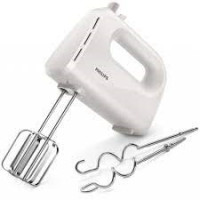Миксер Philips - HR3705 - 00
