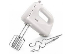 Миксер Philips - HR3705 - 00