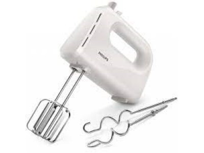 Миксер Philips - HR3705 - 00