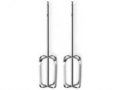 Миксер Philips - HR3705 - 00