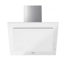 Вытяжка кухонная Teka - DVT 68660 TBS WH 112930040
