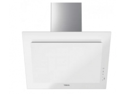 Вытяжка кухонная Teka - DVT 68660 TBS WH 112930040