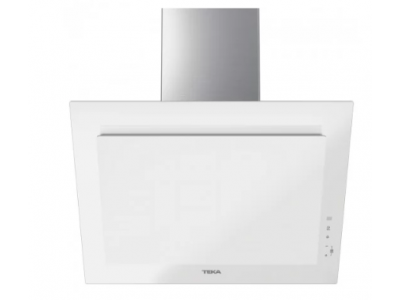 Вытяжка кухонная Teka - DVT 68660 TBS WH 112930040