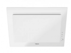 Вытяжка кухонная Teka - DVT 68660 TBS WH 112930040
