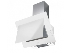 Вытяжка кухонная Teka - DVT 68660 TBS WH 112930040