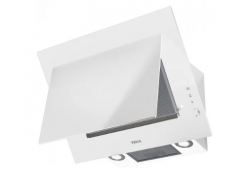 Вытяжка кухонная Teka - DVT 68660 TBS WH 112930040