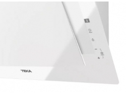 Вытяжка кухонная Teka - DVT 68660 TBS WH 112930040