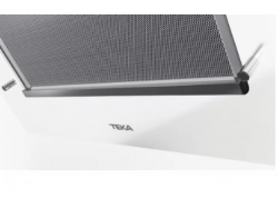 Вытяжка кухонная Teka - DVT 68660 TBS WH 112930040