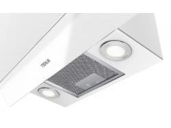 Вытяжка кухонная Teka - DVT 68660 TBS WH 112930040