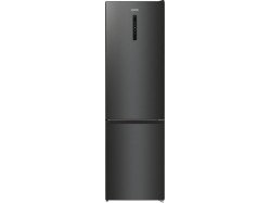 Холодильник Gorenje - NRK 620 EABXL 4