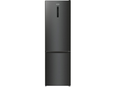 Холодильник Gorenje - NRK 620 EABXL 4