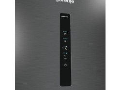 Холодильник Gorenje - NRK 620 EABXL 4