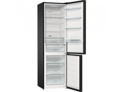 Холодильник Gorenje - NRK 620 EABXL 4