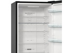 Холодильник Gorenje - NRK 620 EABXL 4
