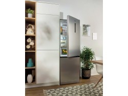 Холодильник Gorenje - NRK 620 EABXL 4