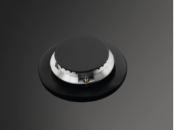 Варочная поверхность AEG - HKB 95450 NB Hob2Hood