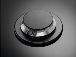 Варочная поверхность AEG - HKB 95450 NB Hob2Hood