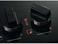 Варочная поверхность AEG - HKB 95450 NB Hob2Hood