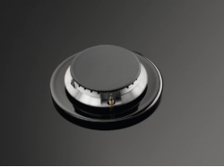 Варочная поверхность AEG - HKB 95450 NB Hob2Hood