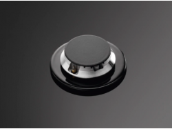 Варочная поверхность AEG - HKB 95450 NB Hob2Hood