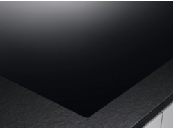 Варочная поверхность AEG - HKB 95450 NB Hob2Hood