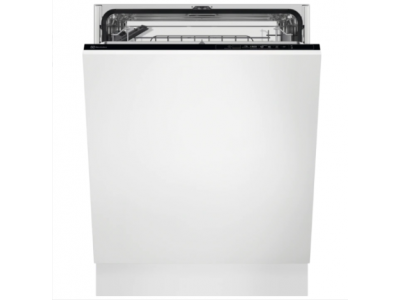 Посудомоечная машина встраиваемая Electrolux - EEA 917120 L