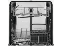 Посудомоечная машина встраиваемая Electrolux - EEA 917120 L