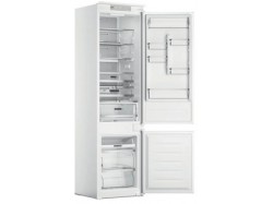 Холодильник встраиваемый Whirlpool - WHC 18 T 573