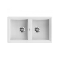 Мойка кухонная Teka - STONE 90 B-TG 2 B 115260005