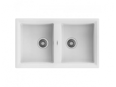 Мойка кухонная Teka - STONE 90 B-TG 2 B 115260005