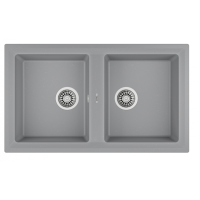 Мойка кухонная Teka - STONE 90 B-TG 2 B 115260000