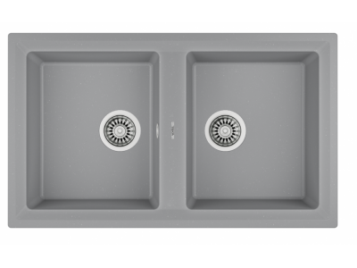 Мойка кухонная Teka - STONE 90 B-TG 2 B 115260000