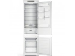 Холодильник встраиваемый Whirlpool - WHC 20 T 352