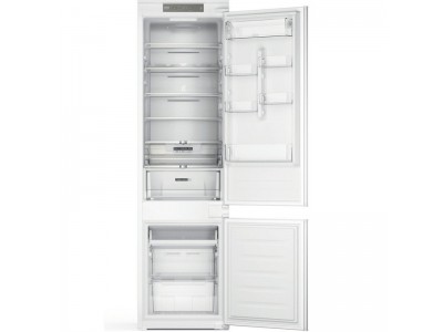 Холодильник встраиваемый Whirlpool - WHC 20 T 352