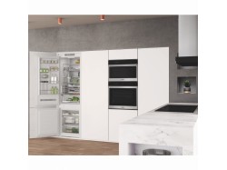 Холодильник встраиваемый Whirlpool - WHC 20 T 593
