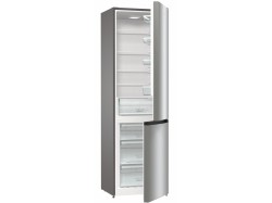 Холодильник Gorenje - RK 6201 ES 4
