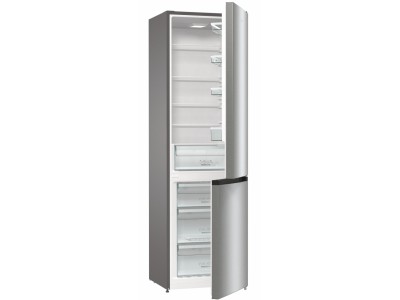 Холодильник Gorenje - RK 6201 ES 4