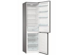 Холодильник Gorenje - RK 6201 ES 4