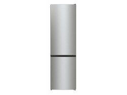 Холодильник Gorenje - RK 6201 ES 4