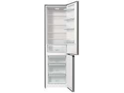 Холодильник Gorenje - RK 6201 ES 4